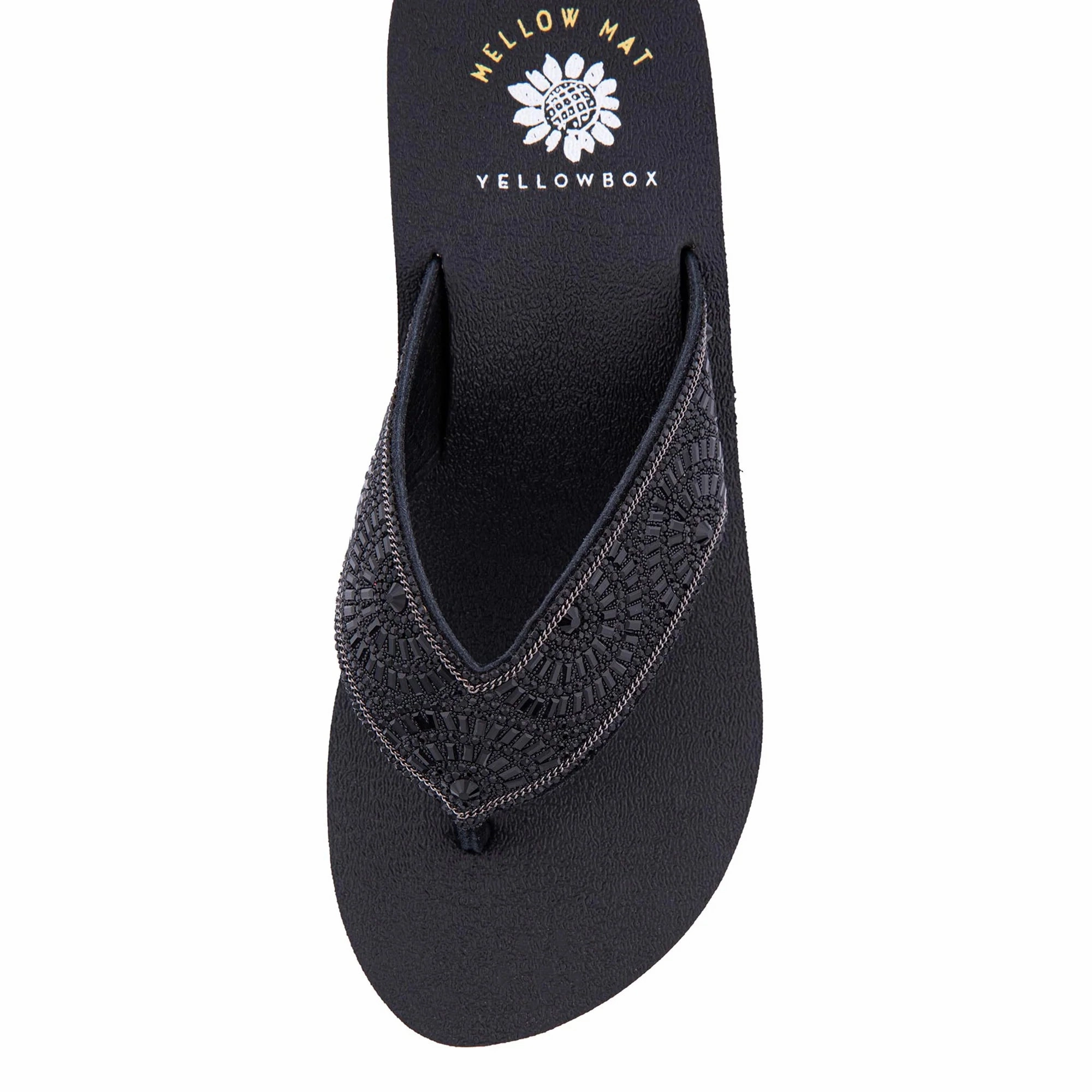 City Easy Smooth Surface Women's Liana