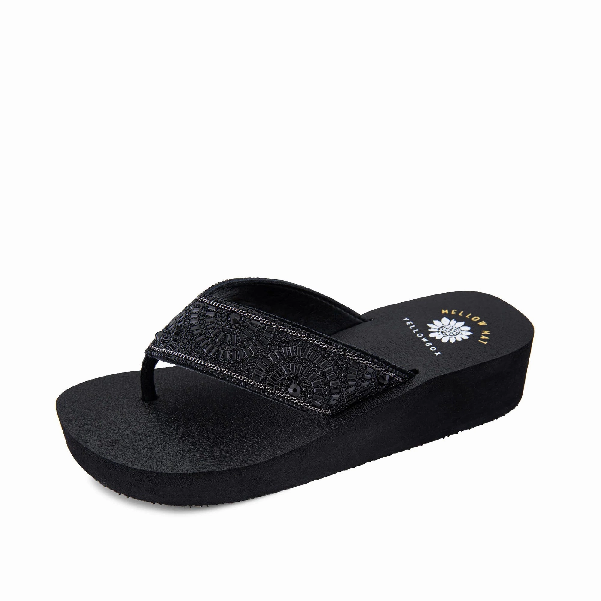 Women's Liana Lightweight Base Low Heel