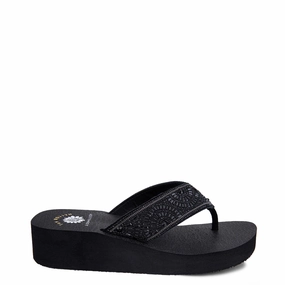 Women's Liana Everyday Outdoor Shoes