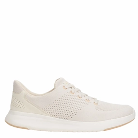 WOMEN'S LIMA Walk Smooth Running Performance