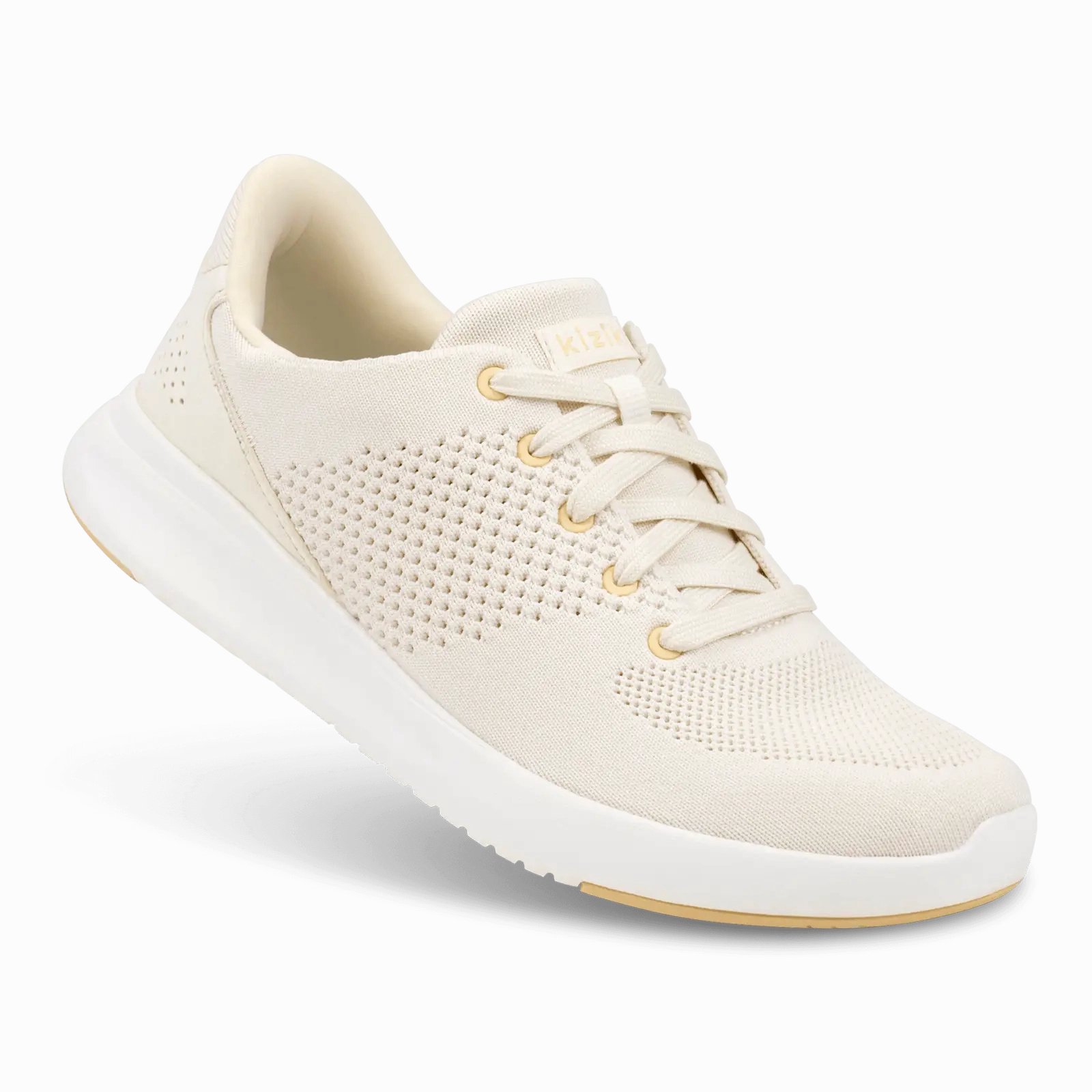 Smooth Lines All-Day Stability WOMEN'S LIMA