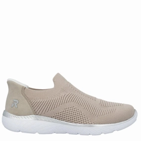 Durable flexibility Classy stability WOMEN'S M5072 EDITH