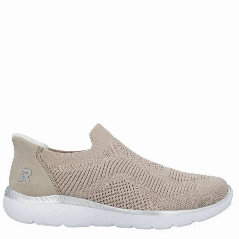 WOMEN'S M5072 EDITH Support System