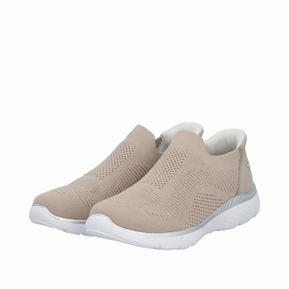 Power Walk WOMEN'S M5072 EDITH