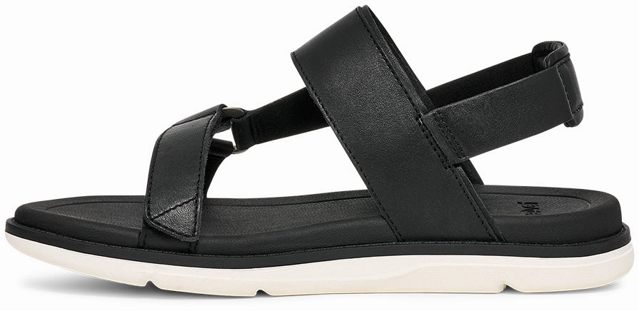 WOMEN'S MADERA SLINGBACK Soft Finish simple design