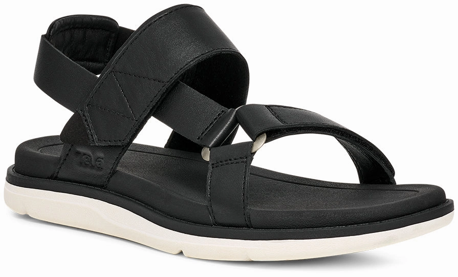 WOMEN'S MADERA SLINGBACK Ergonomic Shape Quick Dry Material
