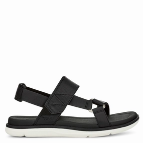 WOMEN'S MADERA SLINGBACK Adjustable band