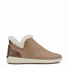 Anti Odor Urban Commute WOMEN'S MALUA HULU