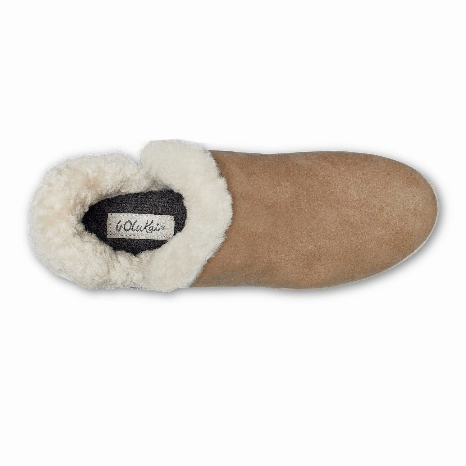 WOMEN'S MALUA HULU Cold   Resistant Flexible Midsole Construction