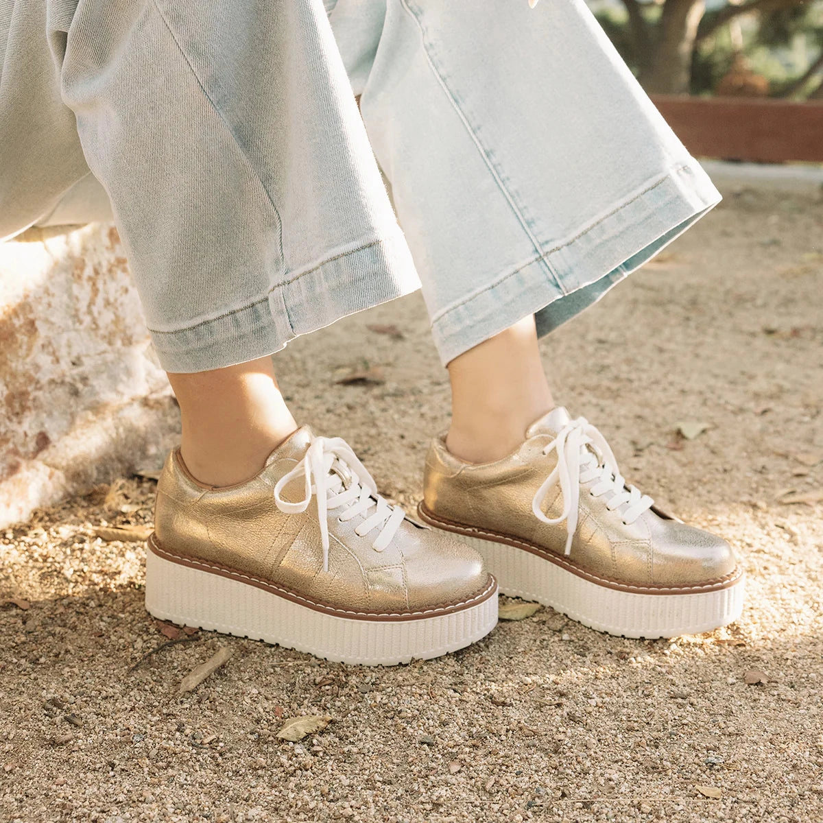Ground Contact Sole Thermal Regulating Liner Women's Marcell