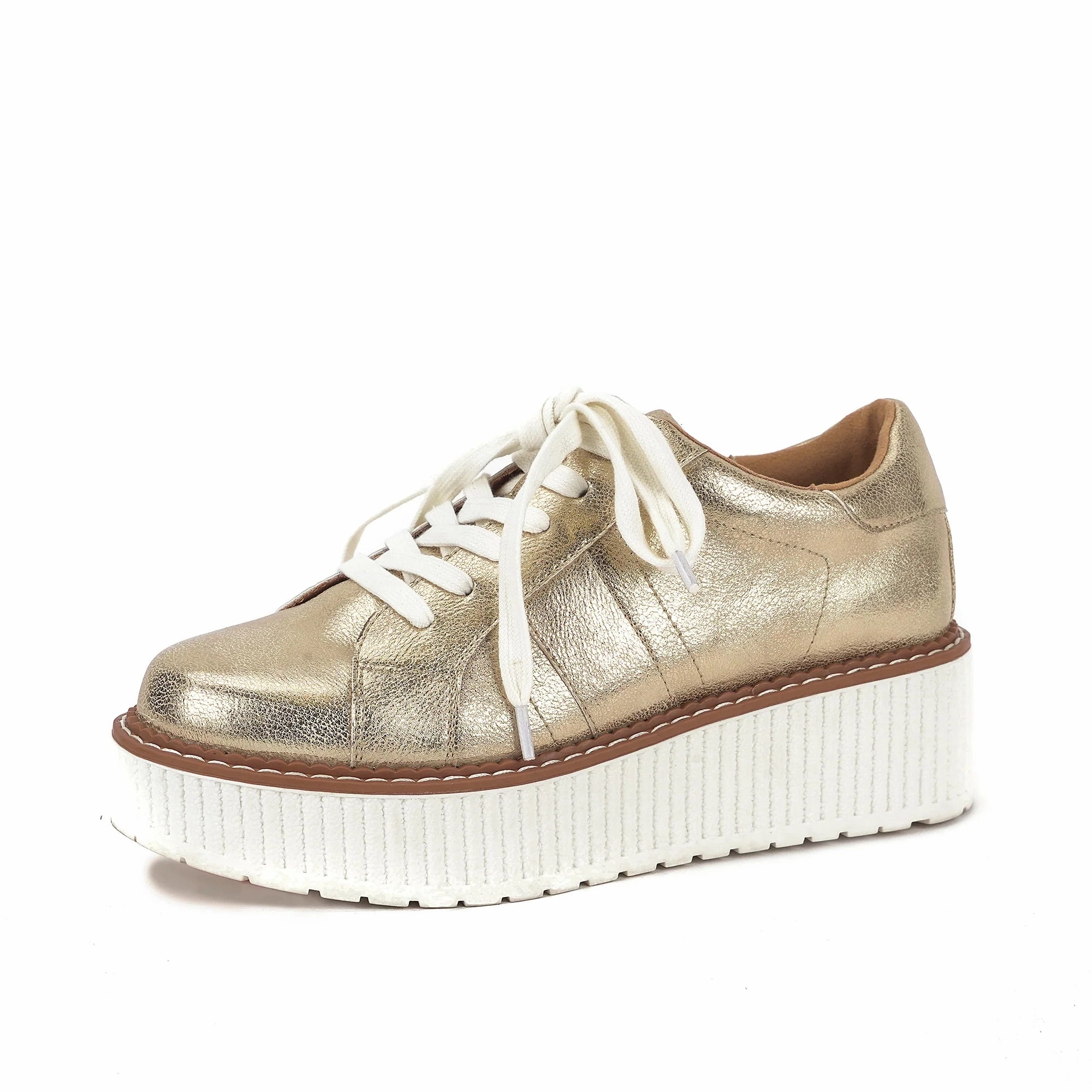 Multi Layer Cushioning Women's Marcell