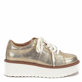 Bouncy Rebound Bounce Response Women's Marcell