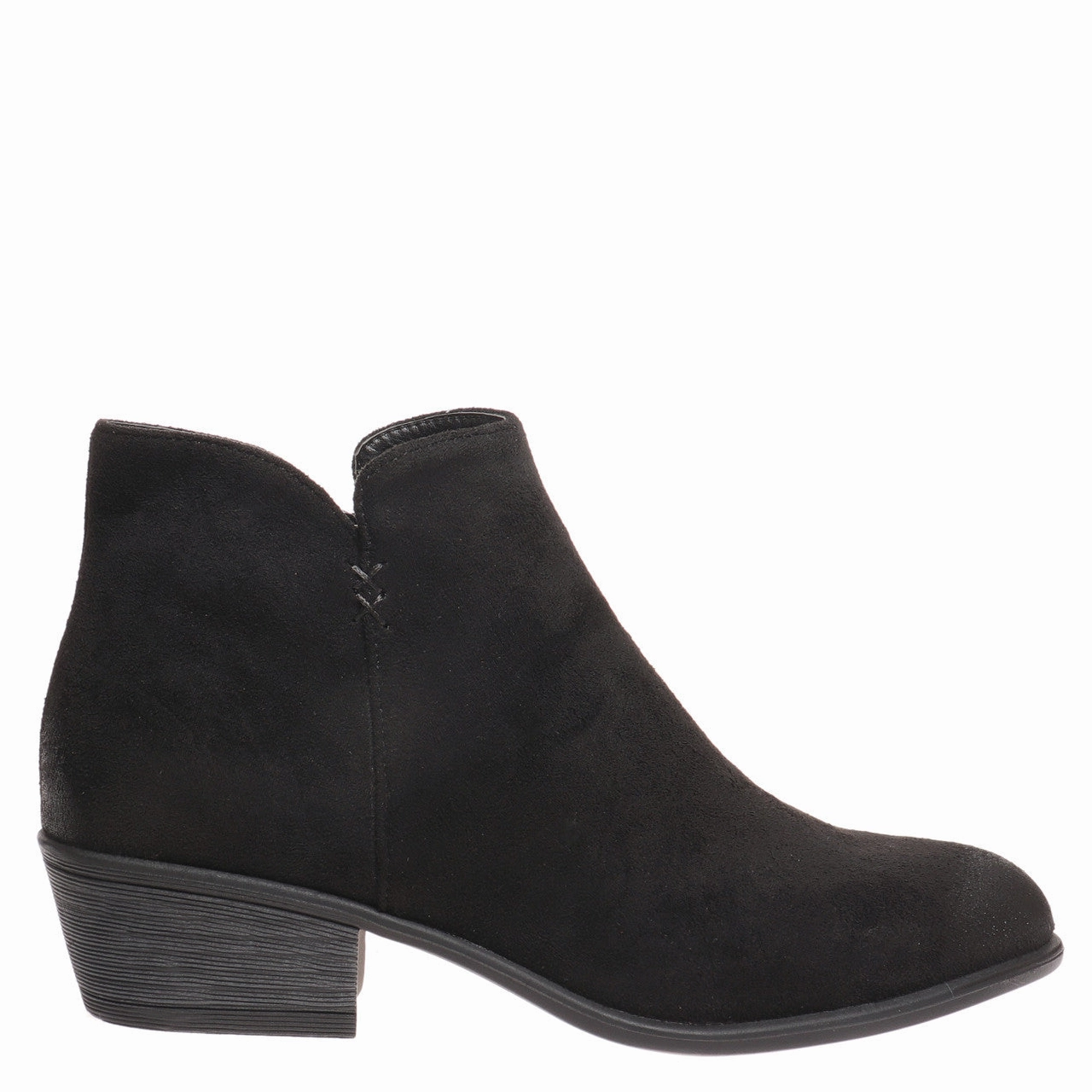 Women's May-24 *FINAL SALE High   Performance
