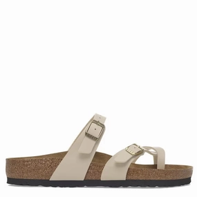 Supportive And Stylish Comfortable Footwear For Outdoors Women's Mayari