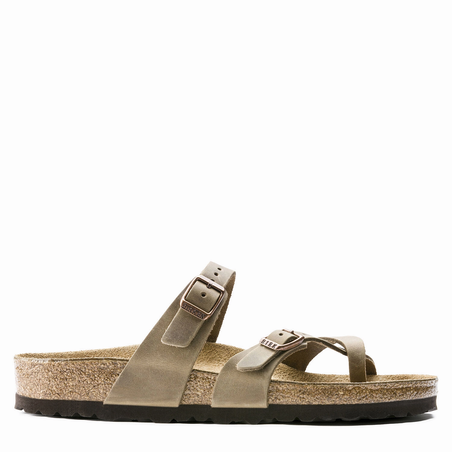 Balanced Weight Distribution Women's Mayari
