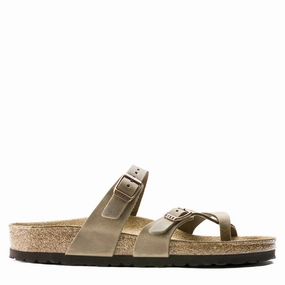 Comfortable walking shoes Women's Mayari