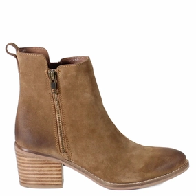 Warm and Cozy Flexible Frame All Day Worker WOMEN'S MAZE WALK