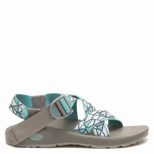 WOMEN'S MEGA Z CLOUD *FINAL SALE Camo Mode