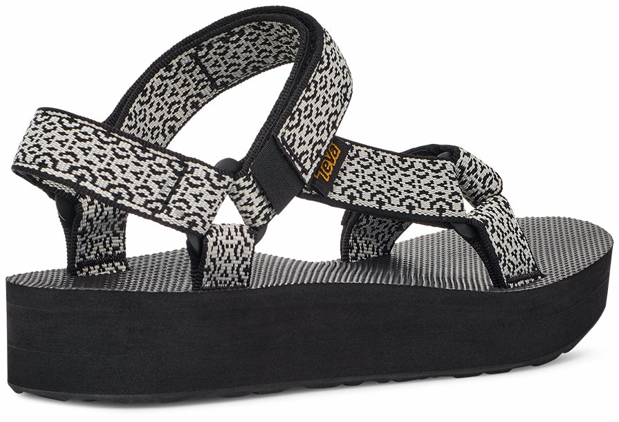 WOMEN'S MIDFORM UNIVERSAL Bare Support High-Quality Material