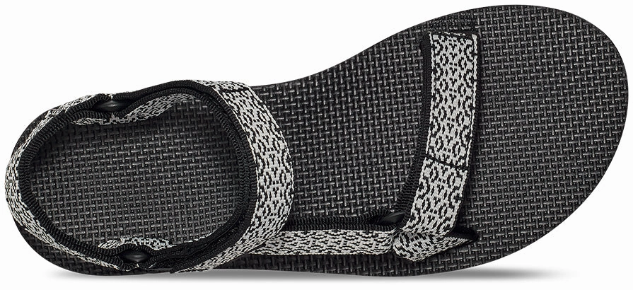 Ventilation System WOMEN'S MIDFORM UNIVERSAL