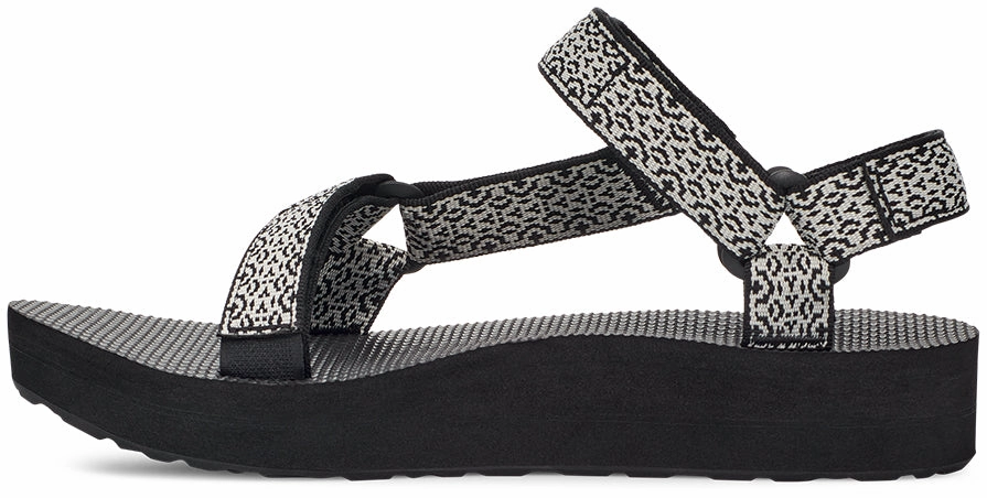 Minimal Weight Flight Day WOMEN'S MIDFORM UNIVERSAL