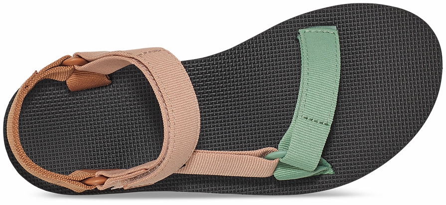 WOMEN'S MIDFORM UNIVERSAL synthetic material Everyday Shoes