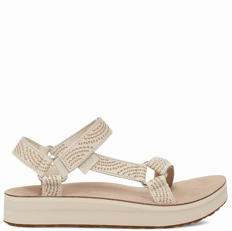 Supportive Travel Shoes. WOMEN'S MIDFORM UNIVERSAL GEOMETRIC *FINAL SALE