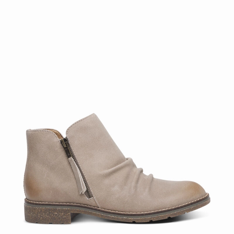 Rain Adventure WOMEN'S MILA