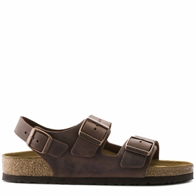Women's Milano Stylish Go