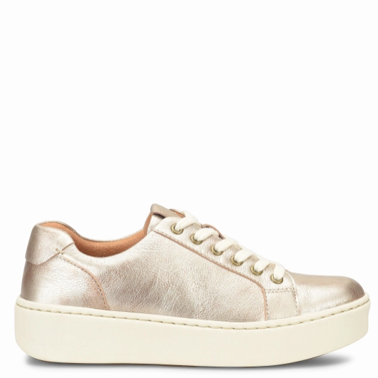 Outdoor Fashion Iconic wear Women's Mira