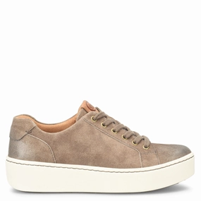 Daily Walk Padded cushioning Women's Mira