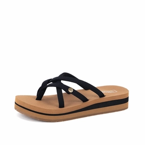 Women's Misaki Slip On