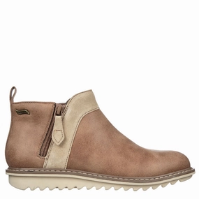 Warm Touch Outdoor Travel Women's Mojave - Indefinite