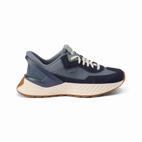 Dynamic Flexibility Women's Monaco