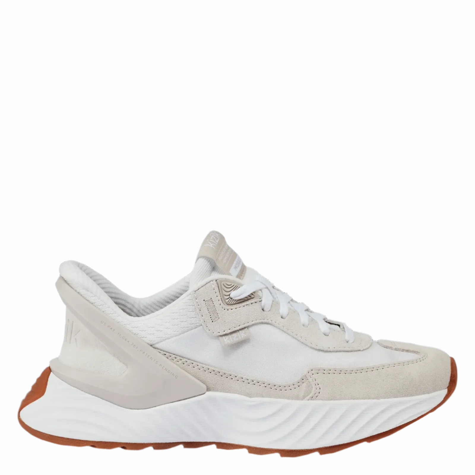 Style Neutral Active Look WOMEN'S MONACO