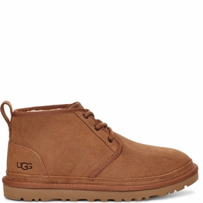 Shock Absorbing Weather Resistant User Traction Line Women's Neumel