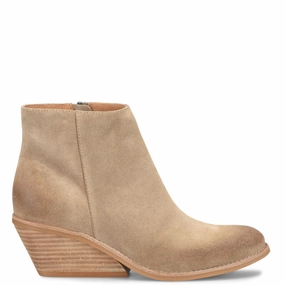 Quick Drying Urban Commute Women's Nina