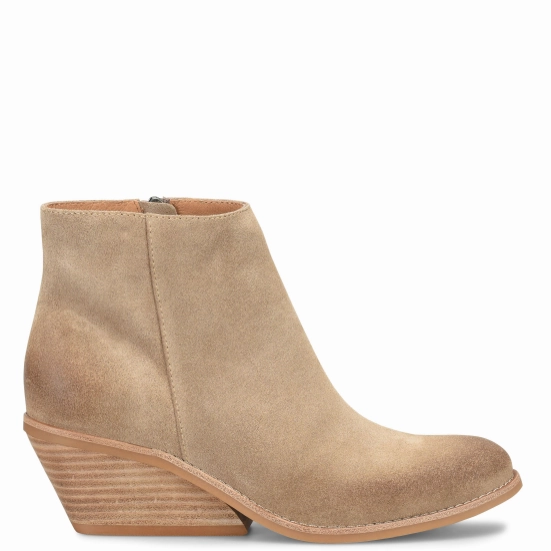 Quick Drying Urban Commute Women's Nina