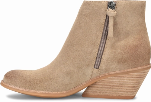 Women's Nina Quick Access Reinforced Form Weekend Camping