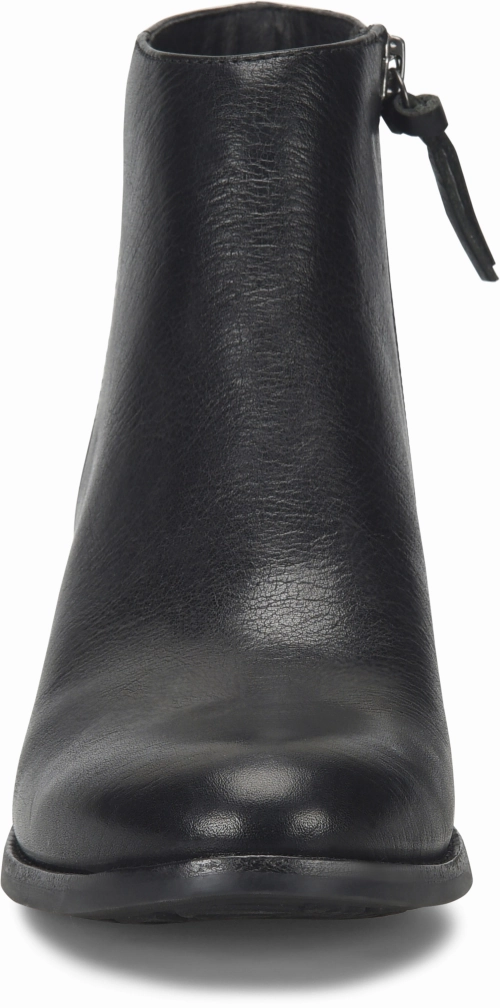 Anti blister Minimal Silhouette Women's Nina