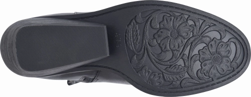 Contoured Footbed Women's Nina