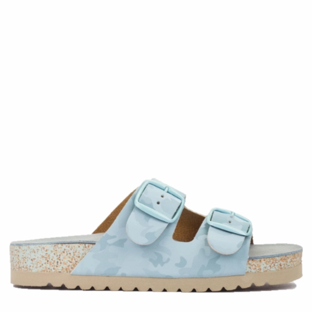 WOMEN'S NOJA-001 *FINAL SALE Pressure Relief Cushioning Lightweight Outsole
