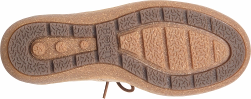 Insulated Rainy Day Commuter Women's Nuala II