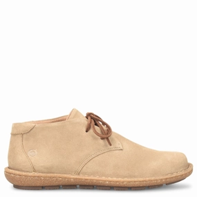 ReinforcedHeel Women's Nuala II