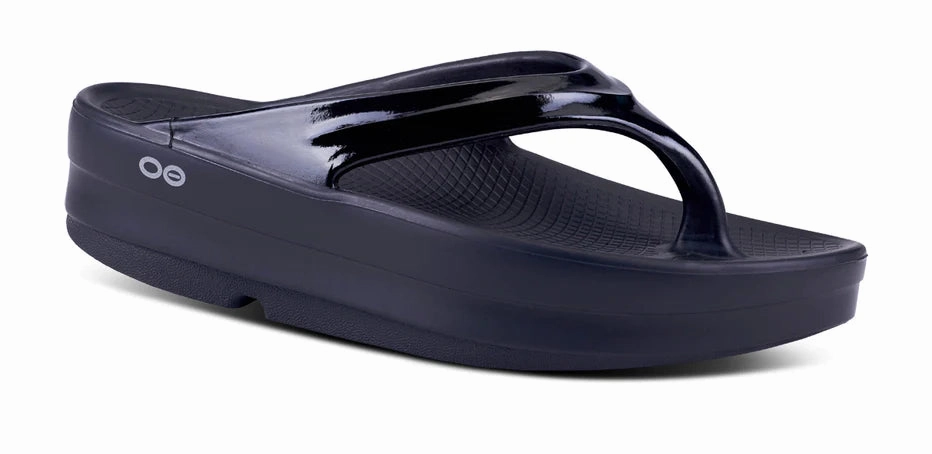 WOMEN'S OOmega OOLALA Balanced Weight Distribution All terrain