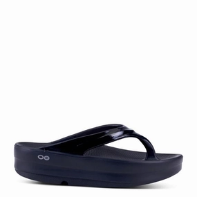 Net Air Elastic Strap WOMEN'S OOmega OOLALA