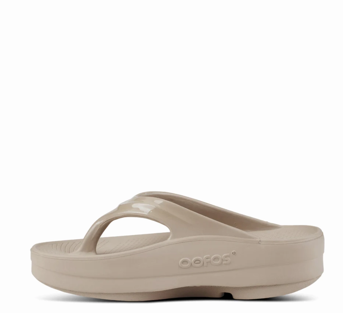 WOMEN'S OOmega OOLALA waterproof