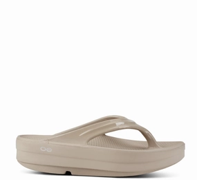 Stylish and Comfortable Sleek Flats WOMEN'S OOmega OOLALA