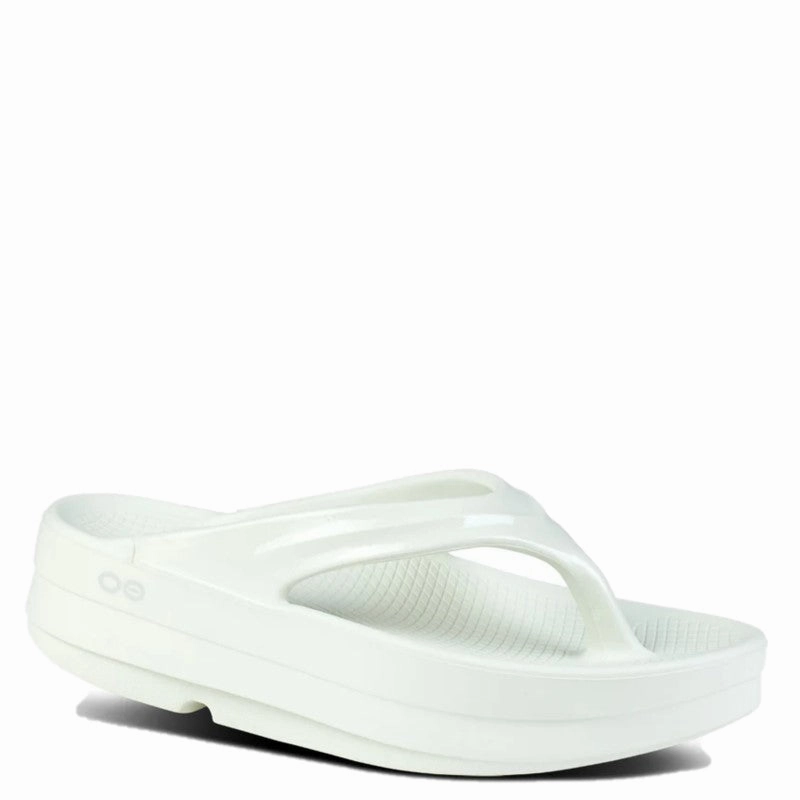 Daily Wear WOMEN'S OOMEGA OOLALA