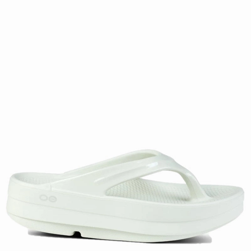 Ventilation Ports WOMEN'S OOMEGA OOLALA